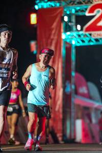 BIB: 
                            <button type="button" onclick="openModal(26535535)" class="btn btn-primary btn-sm float-right btn-popup" data-toggle="modal" data-target=".modal-high-quality">
                        <i class="fas fa-shopping-cart"></i> Add to Cart
                    </button>
                                            <button type="button" onclick="isThisMe(26535535, true)" class="btn btn-success btn-sm float-right btn-popup btn-isme hidden" data-toggle="tooltip" data-placement="bottom" title="นี่คือรูปของคุณใช่ไหม คลิกที่นี่เพื่อเอาเข้าอัลบั้ม">
                        <i class="fas fa-plus"></i> Add to album
                    </button>
                    <button type="button" onclick="isThisMe(26535535, false)" class="btn btn-warning btn-sm float-right btn-popup btn-isnotme hidden">
                        <i class="fas fa-ban"></i> Remove from album
                    </button>